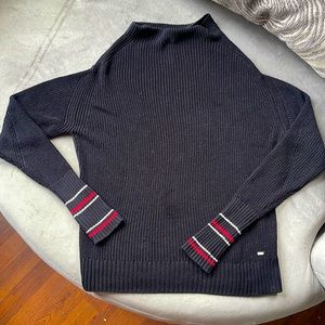 Tommy Hilfiger Long sleeve sweater